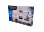 StarCraft: Nova Terra - Terran - Expansion Set